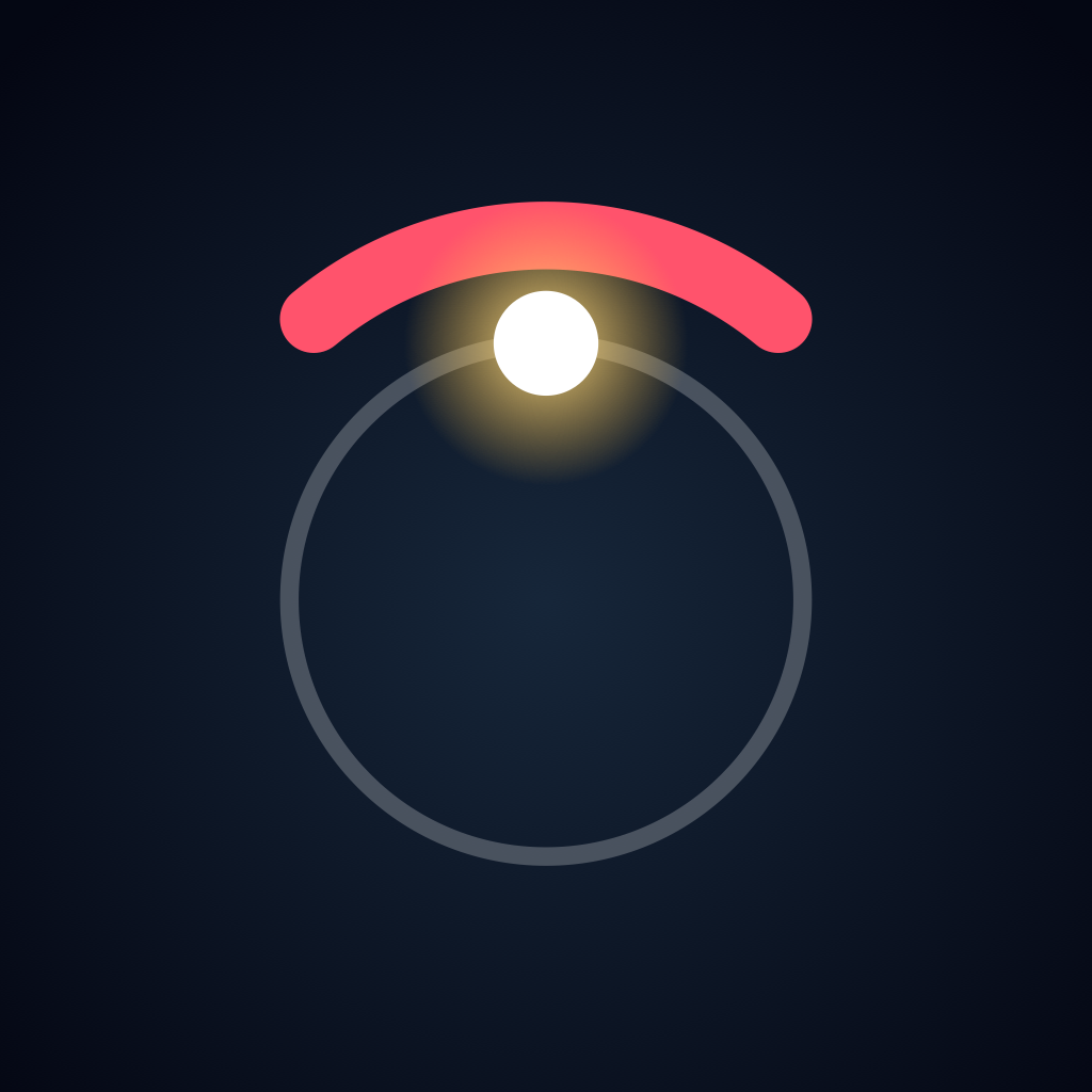 Slipring app icon